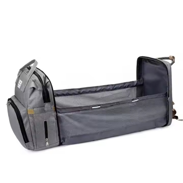 Image 7