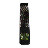 Foot Massaging Mat Foot Acupressure Mat
