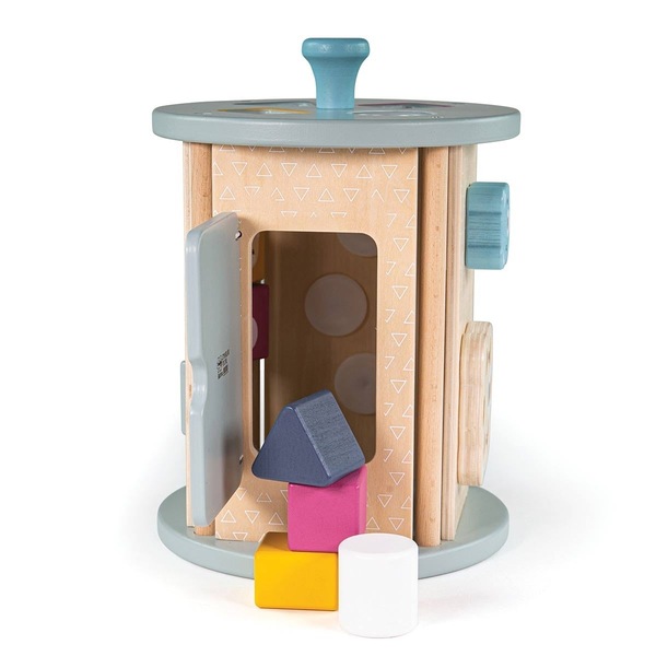 Image 3