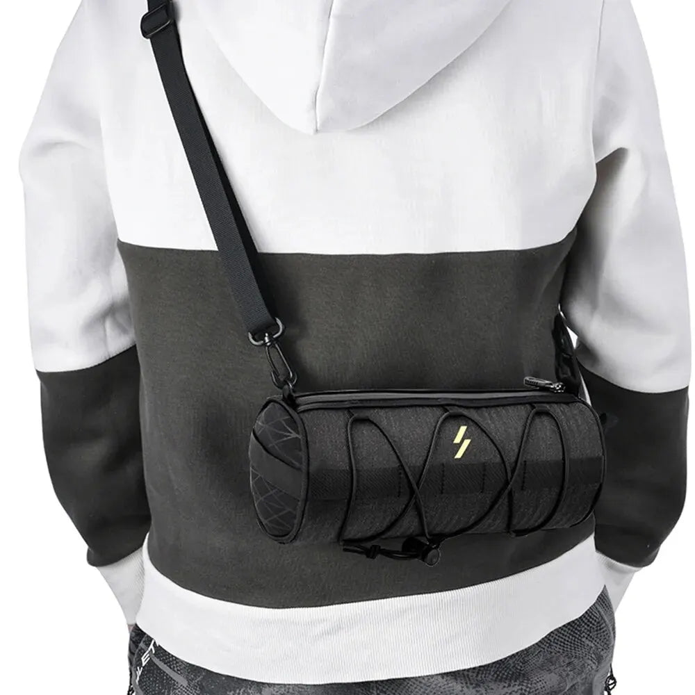 Image 7