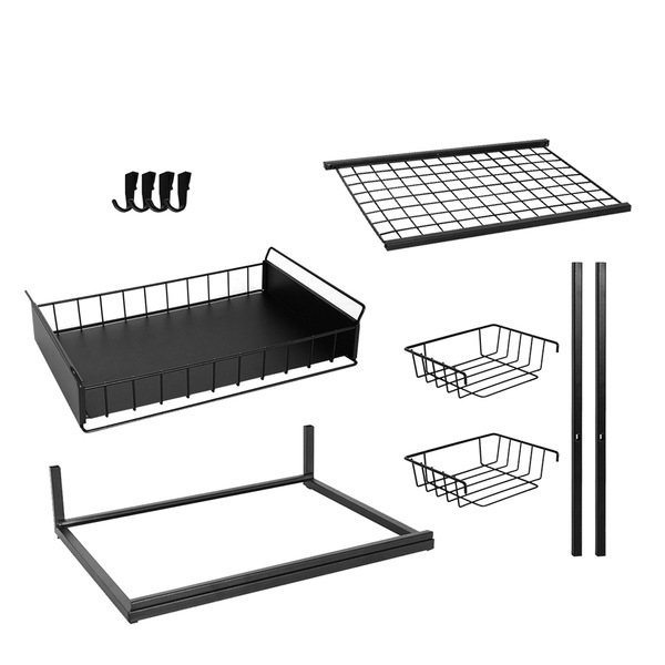 Image 5