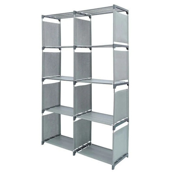 Image 9