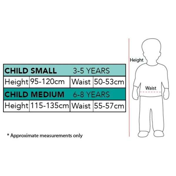 Kylo Ren Deluxe Medium Childrens Costumes Male Ages 5 6 Years main image 0