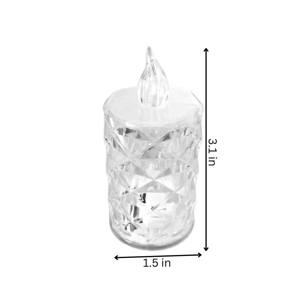 Image 3