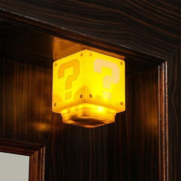 Image 6