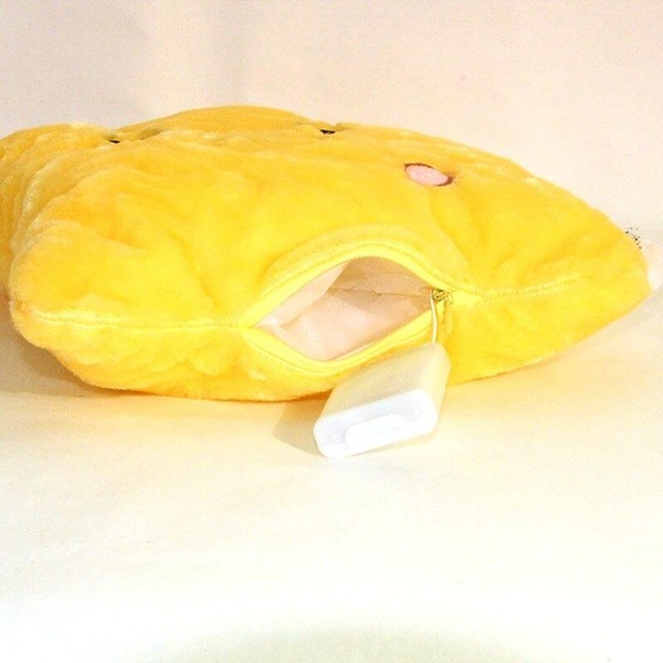 Image 4