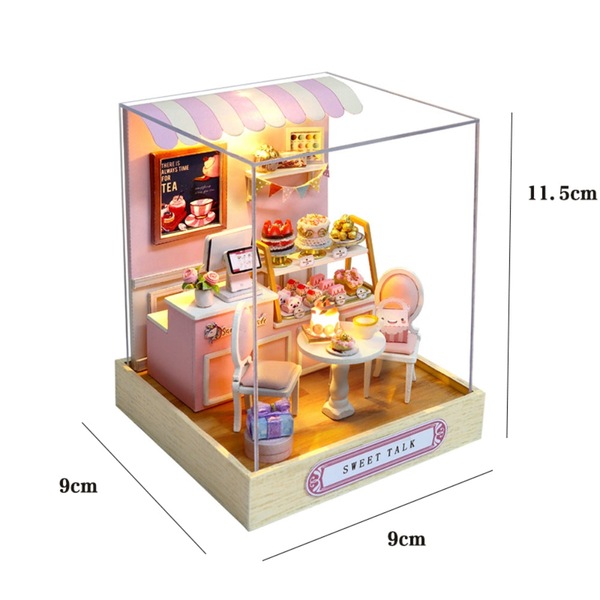Image 3