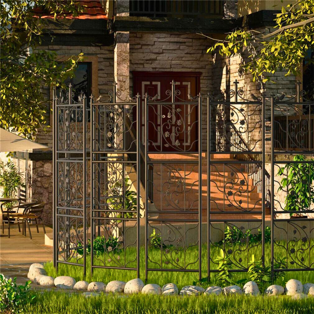 Image 5