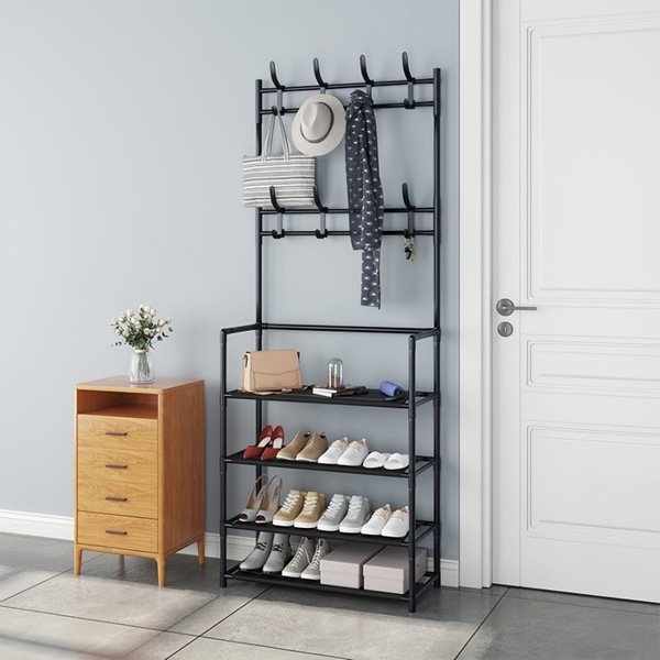 Image 4