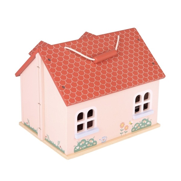 Image 4