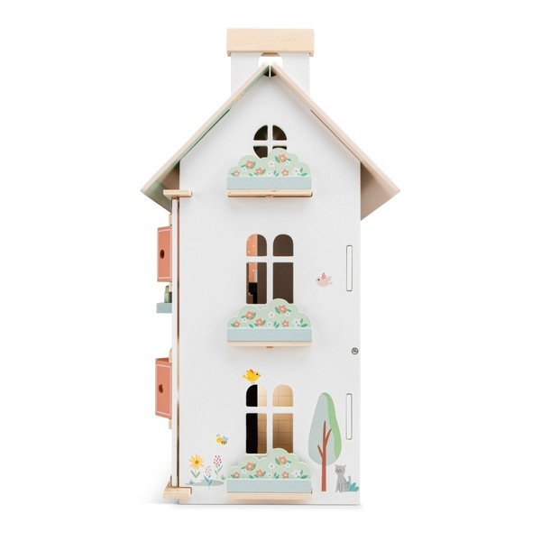 Image 7