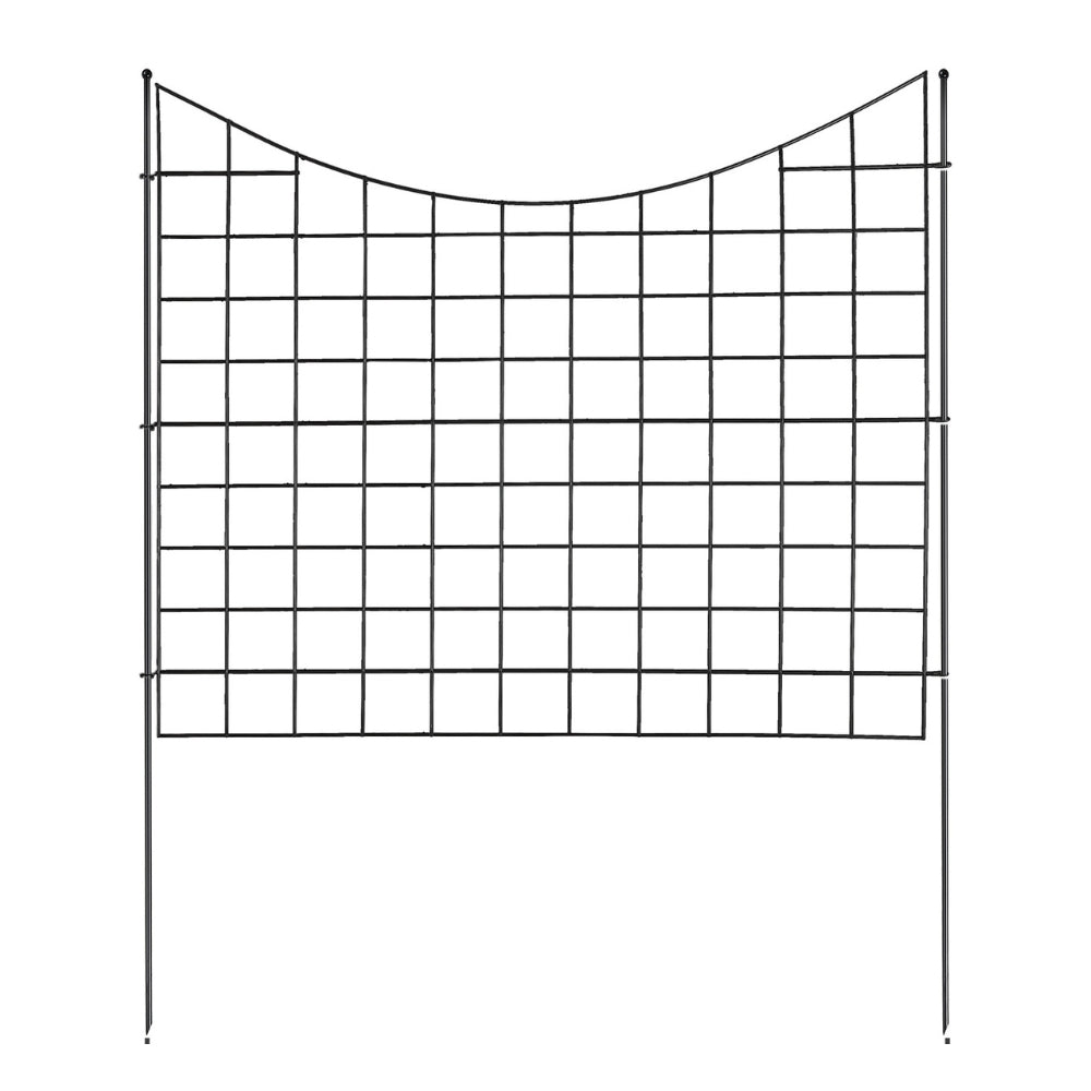 Image 10