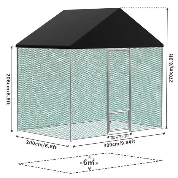 Image 7