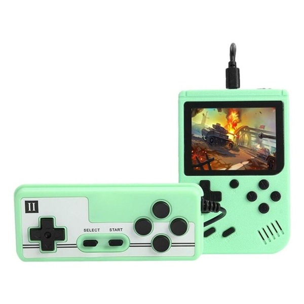 Image 2