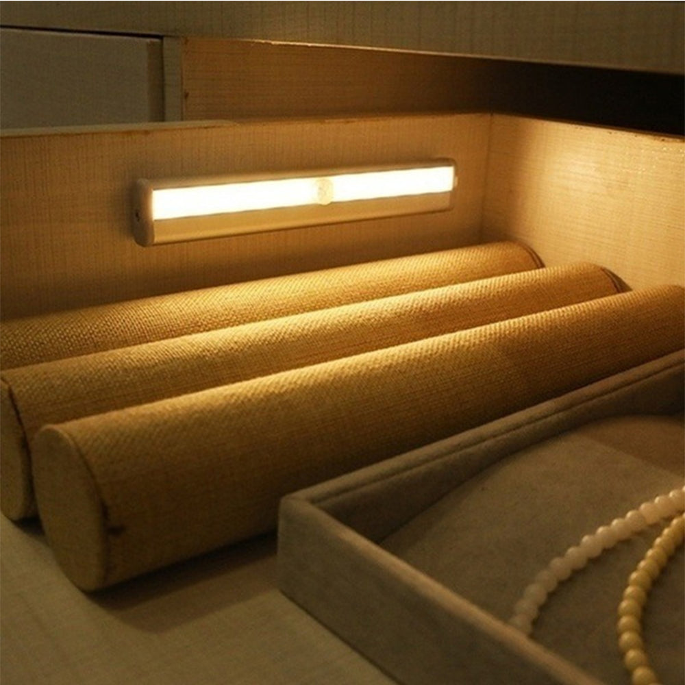 Image 6