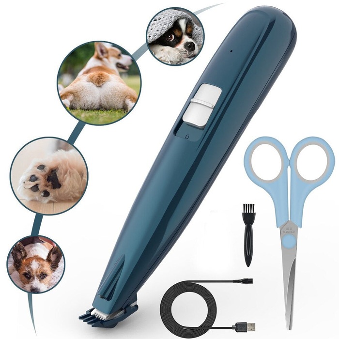 Dog and Cat Grooming Tools or Equipment in Australia MyDeal