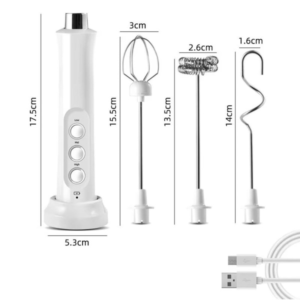 Image 3