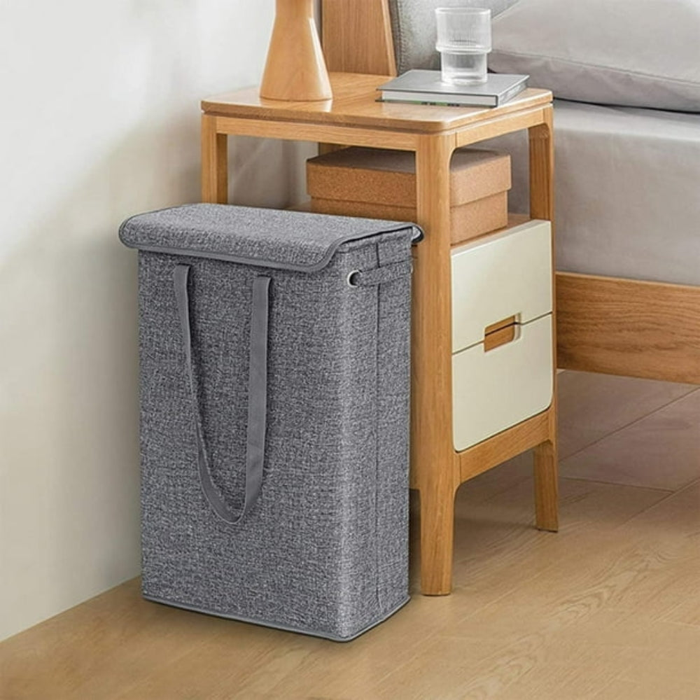 Image 7