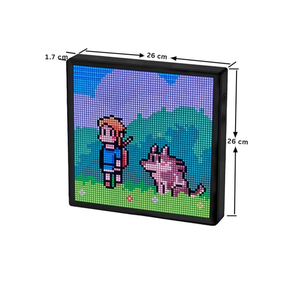 Image 4