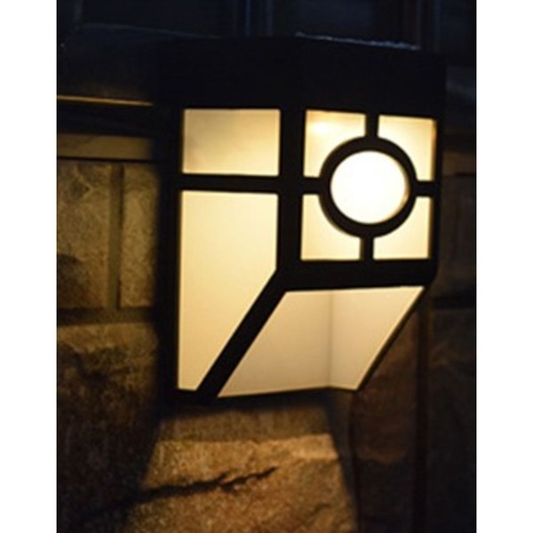 Image 8