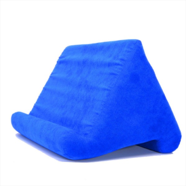 Image 10