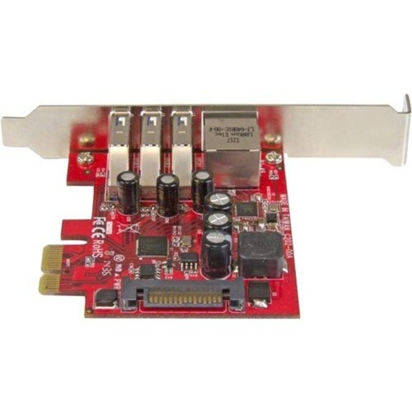 Image 3