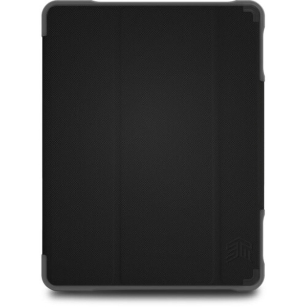 Image 6
