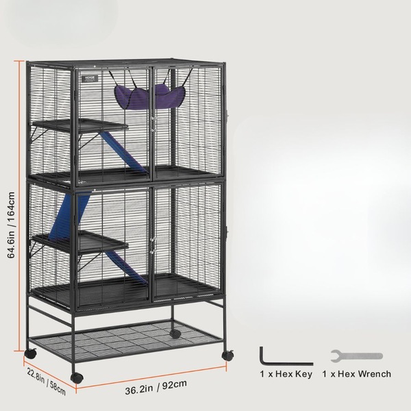Image 7