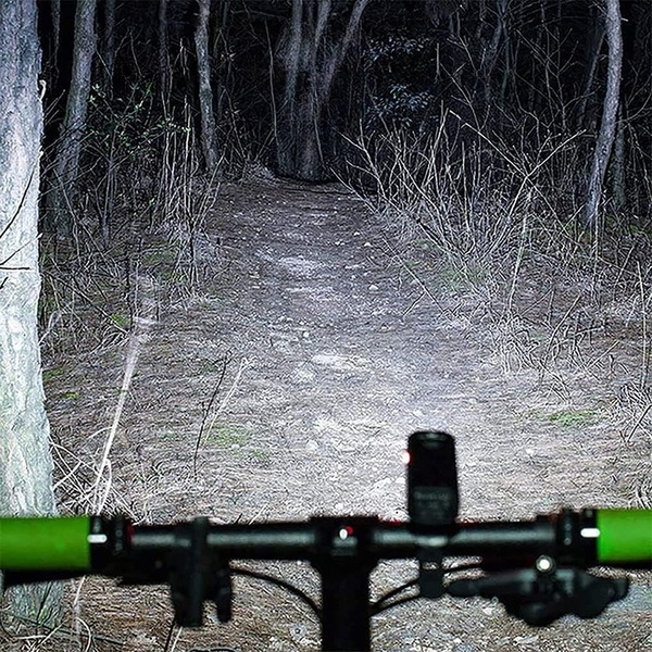 Image 9