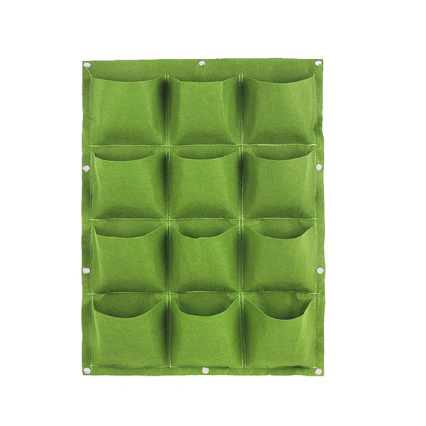 Image 10