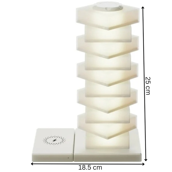 Image 3