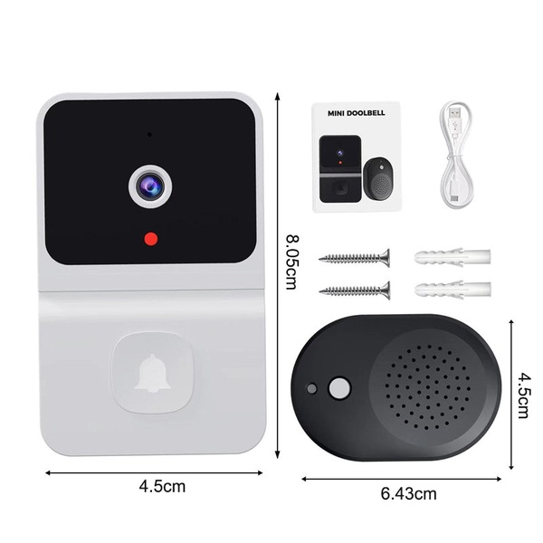 Image 3