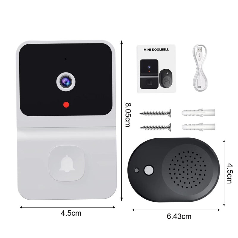 Image 3