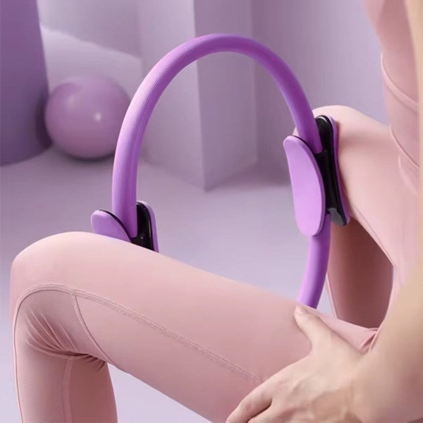 Image 7