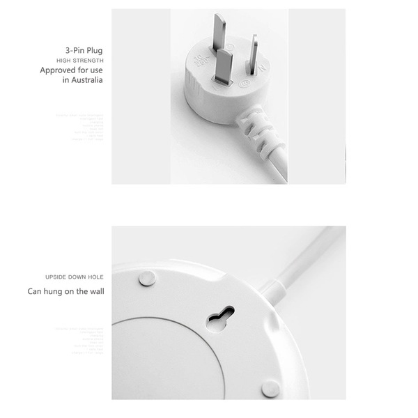 Image 6