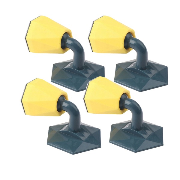 Image 9