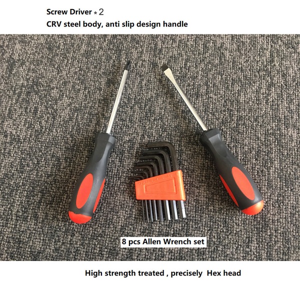 Image 9