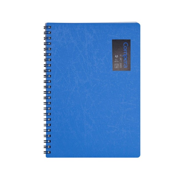 Image 9