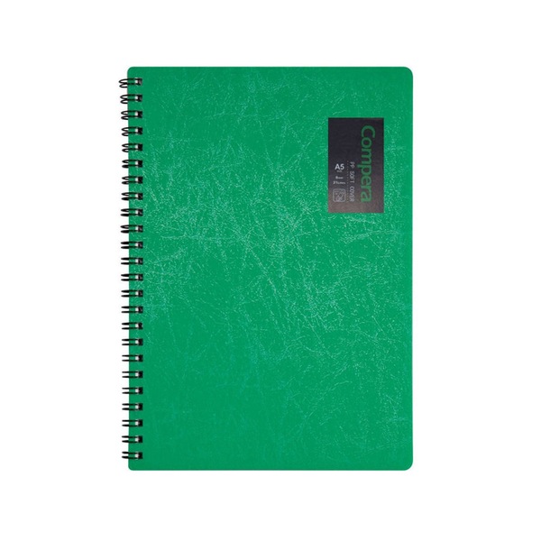 Image 10