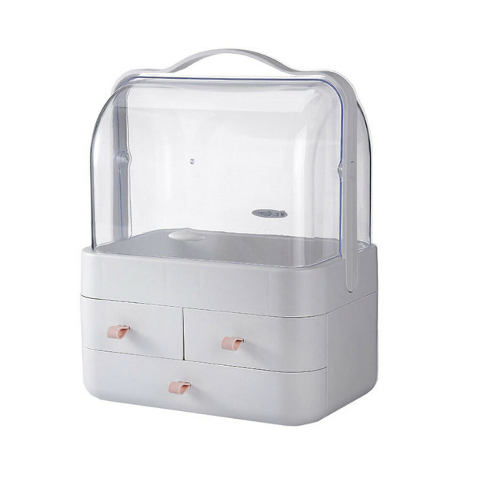 Image 7