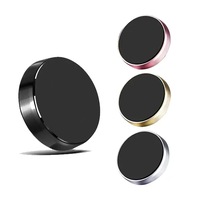 Universal In Car Magnetic Dashboard Cell Mobile Phone GPS PDA Mount Holder Stand