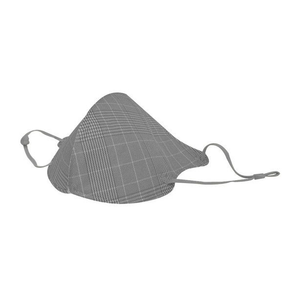 Image 18
