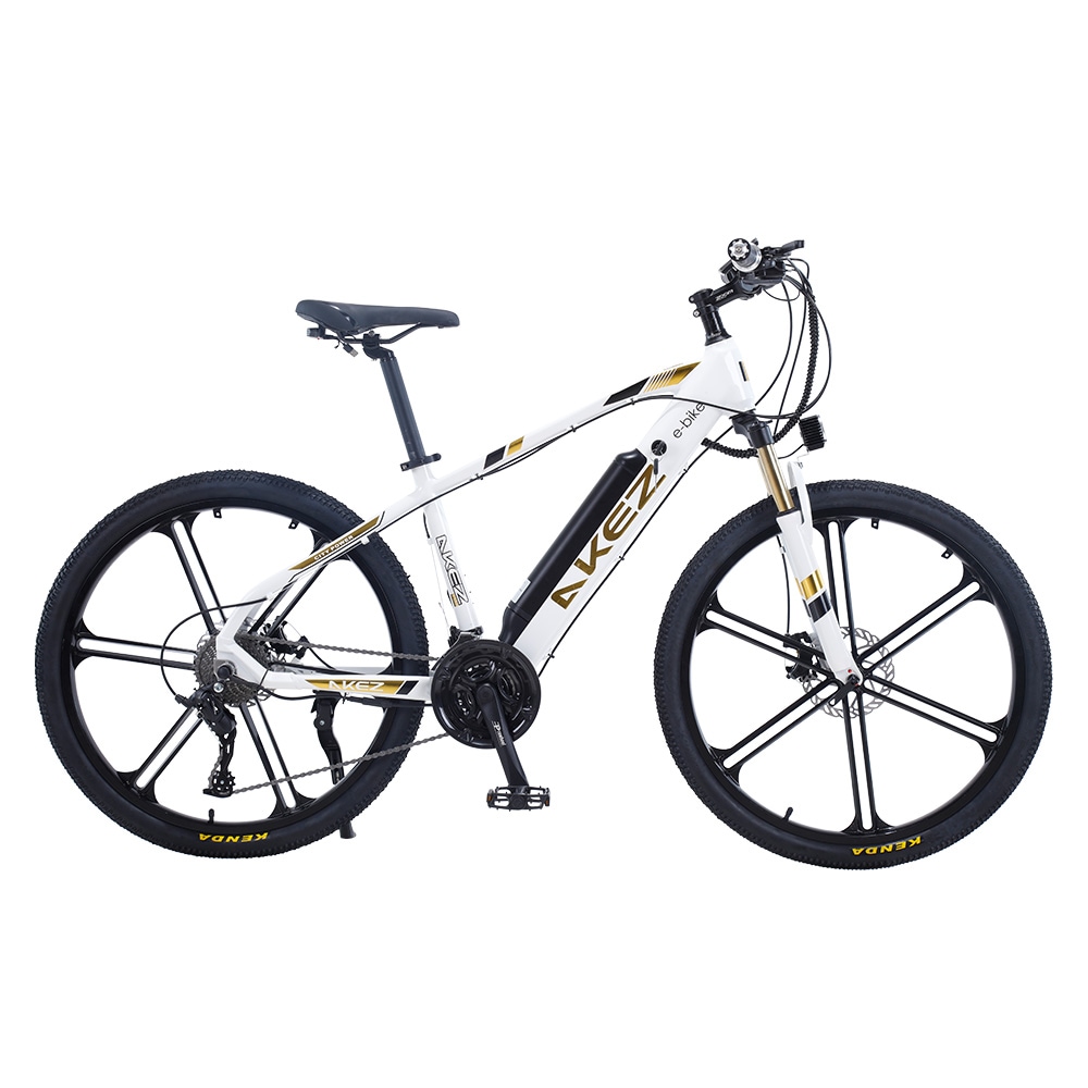 Best bicycle under clearance 15000 2020