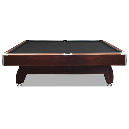 Pool Tables Black Friday Online Deals MyDeal