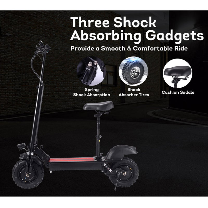 https://assets.mydeal.com.au/46204/akez-dual-motors-1000w-extreme-off-road-electric-scooter-w-seat-motorised-3314408_06.jpg?v=638218215179850039&imgclass=dealpageimage