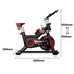 jmq fitness 709