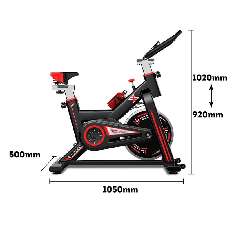 Jmq Fitness 709 Indoor Cycling Spin Bike 11kg For Professional Cardio Workout Home Gym Buy Exercise Bikes Jmq Fitness 709 Indoor Cycling Spin Bike 11kg For Professional Cardio Workout Home Gym Buy Exercise Bikes