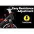 jmq fitness 709