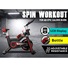jmq fitness 709