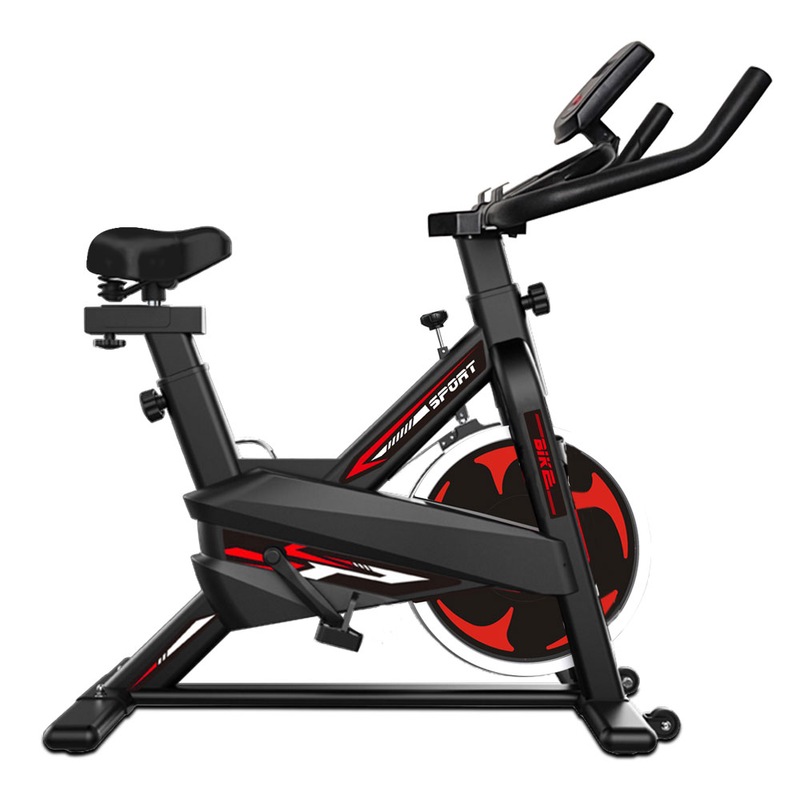 jmq fitness 709